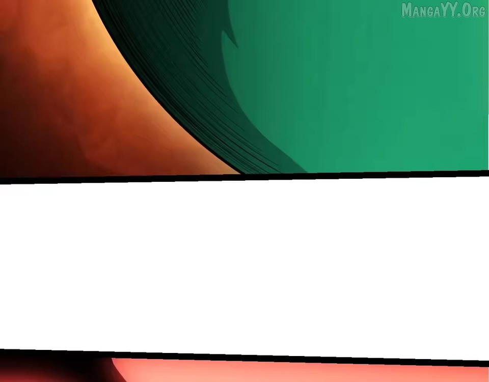 Evolution Begins With A Big Tree Chapter 499 - page 32